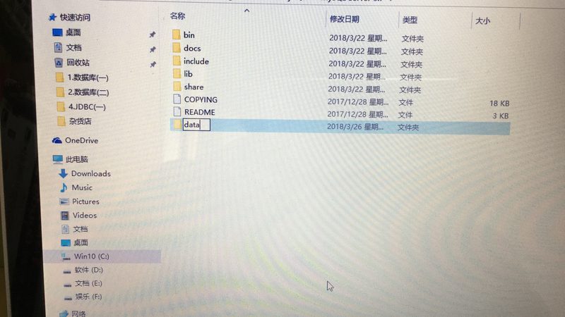广州钟点工平台：价格对比背后的考量因素