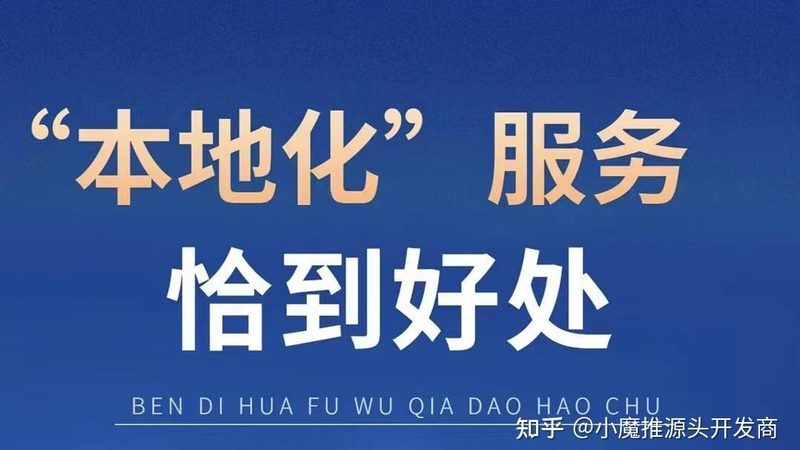 马桶堵塞，疏通剂真的有效吗？**