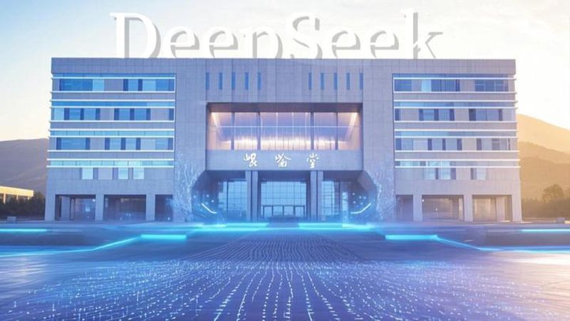换锁不贵，安全无忧：防盗门锁具价格解析**