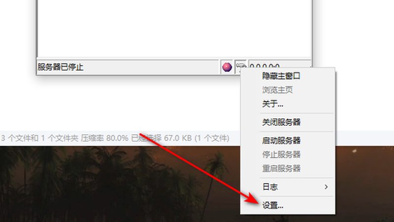 地毯清洗机哪个牌子好？揭秘选购要点
