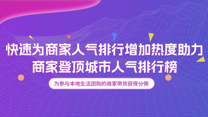 换锁芯，钥匙需更新？揭秘锁具更换背后的秘密