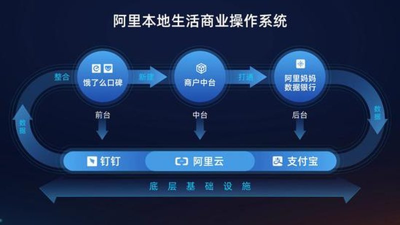 在签订住家保姆雇佣合同之前，雇主需要做好以下准备工作：