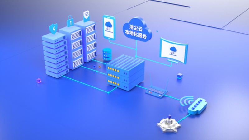 白班保姆与住家保姆：如何根据需求选择合适的家政服务