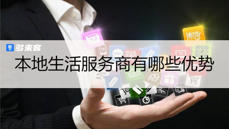 上海月嫂公司哪家正规
