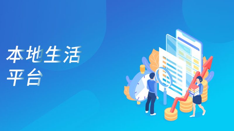 家电维修价格并非一成不变，其构成因素主要包括以下几个方面：