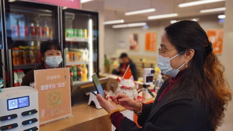 小标题：一、春节钟点工上门做饭的必要性