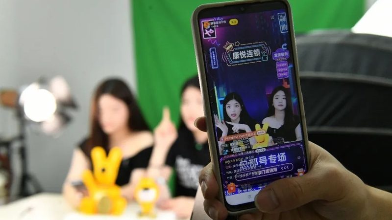 办公室钟点工保洁服务，你了解多少？**