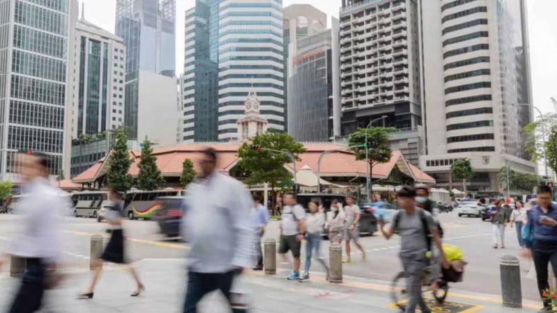 热水器维修：揭秘收费标准背后的真相