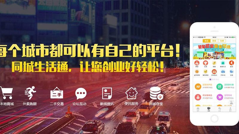育儿嫂工作内容与标准揭秘：育儿路上的得力助手
