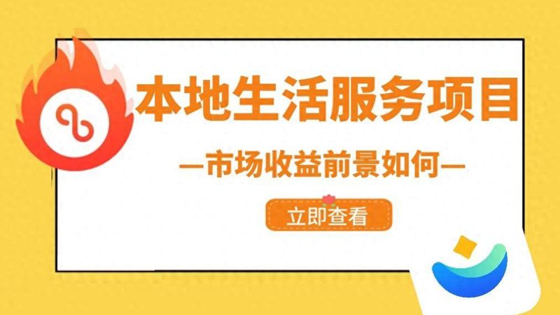 冰箱压缩机自己维修可行吗