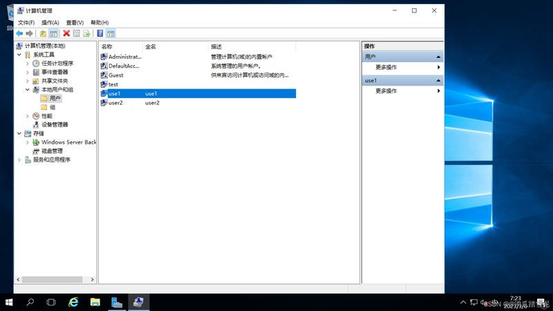 月嫂中介费谁出