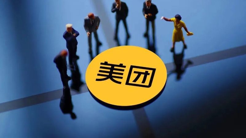 搬家后收纳箱尺寸选择