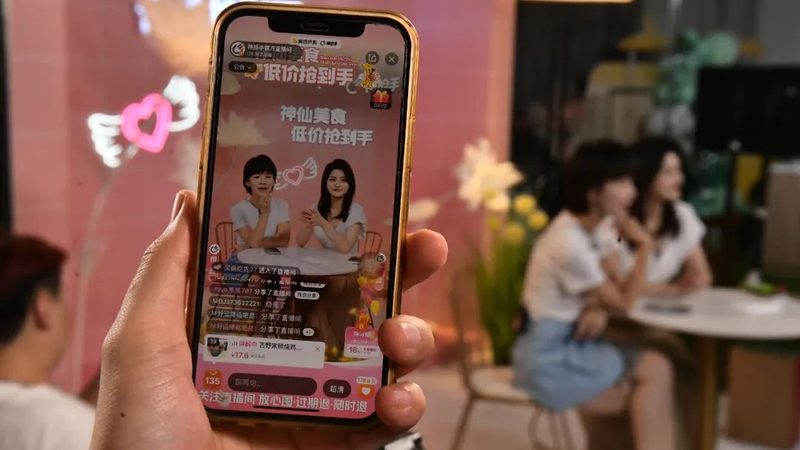 定频与变频冰箱维修：谁更简单？**