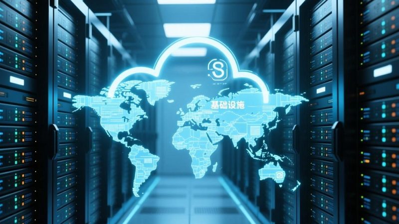 冰箱维修，这些注意事项你了解吗？**