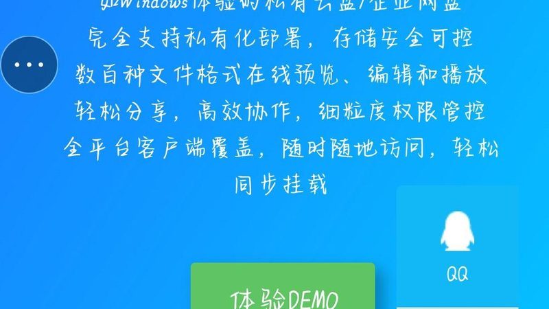 厕所疏通器选购，如何避开误区，选对好品牌？**